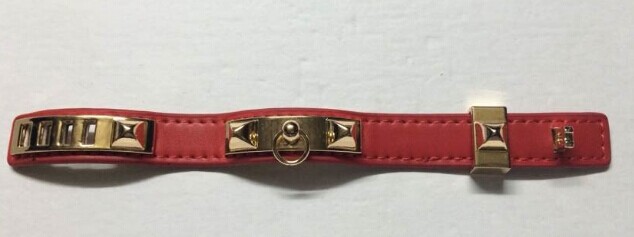 Bracciale Hermes Modello 444